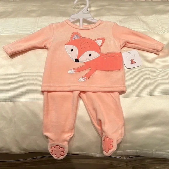 Rene Rofe | Matching Sets | Ren Rof Foxy 2 Piece Set | Poshmark